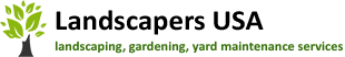 North Haven Landscapers